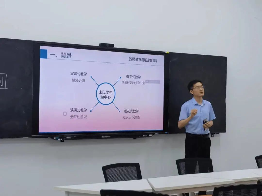 问鼎娱乐