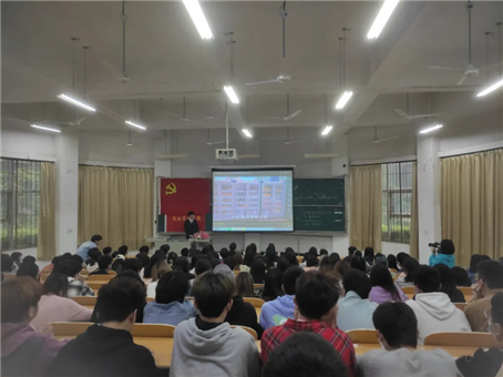 问鼎娱乐
