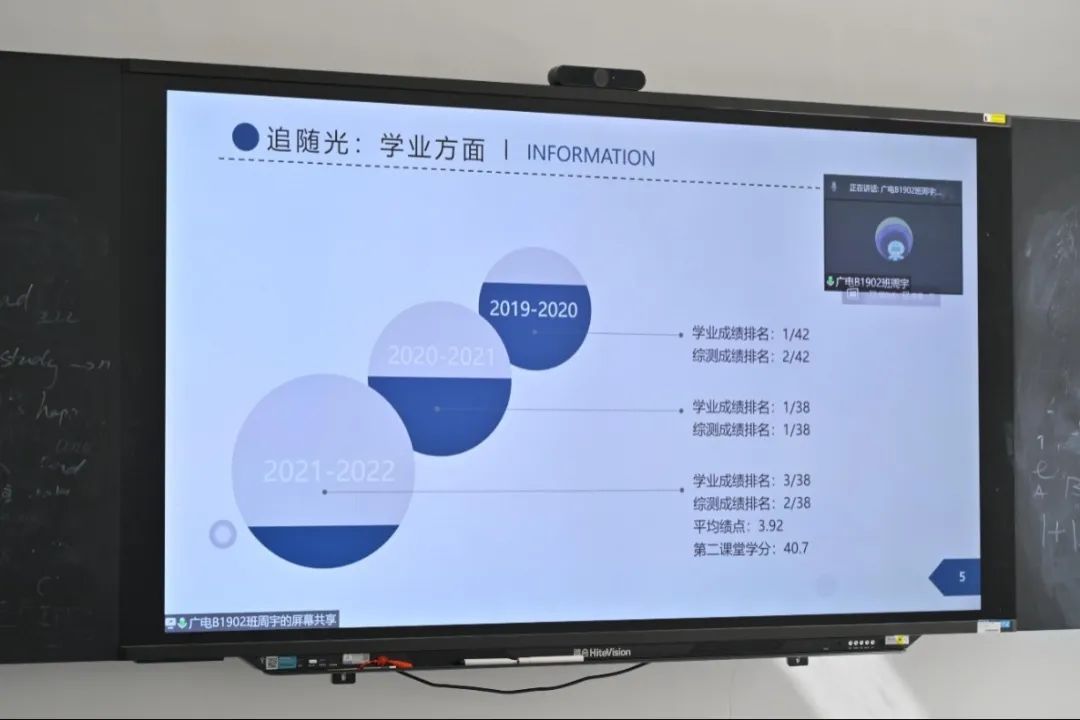 问鼎娱乐