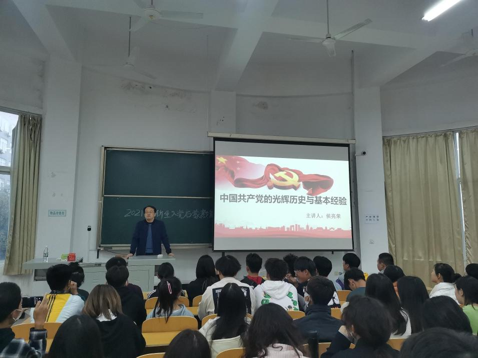 问鼎娱乐