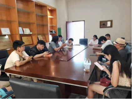 问鼎娱乐