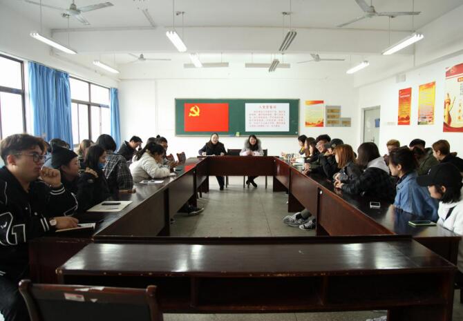问鼎娱乐