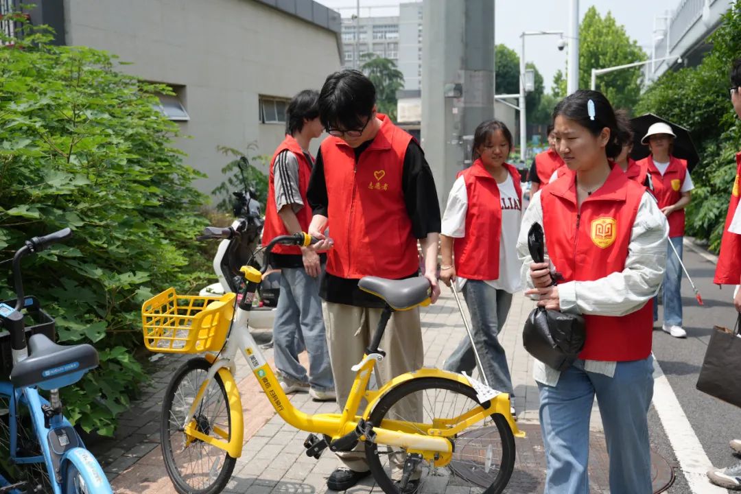 问鼎娱乐