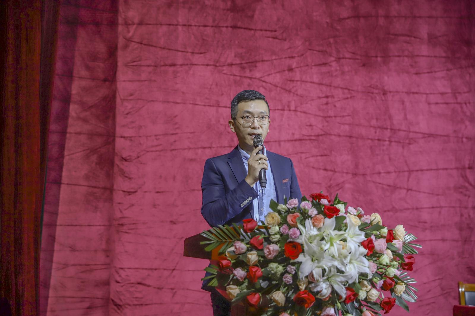 问鼎娱乐