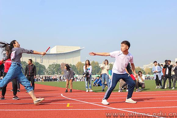 问鼎娱乐