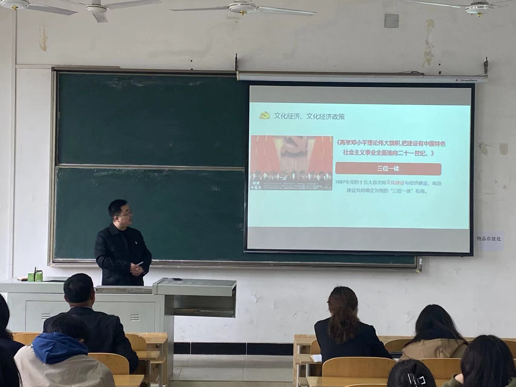问鼎娱乐
