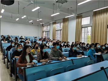 问鼎娱乐