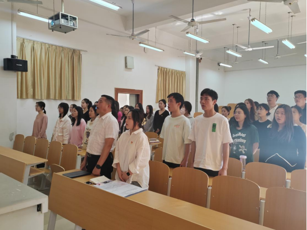 问鼎娱乐
