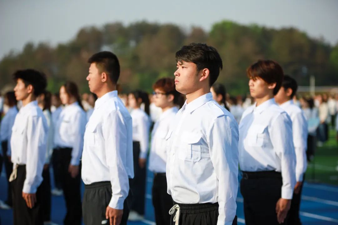 问鼎娱乐