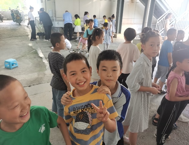 问鼎娱乐