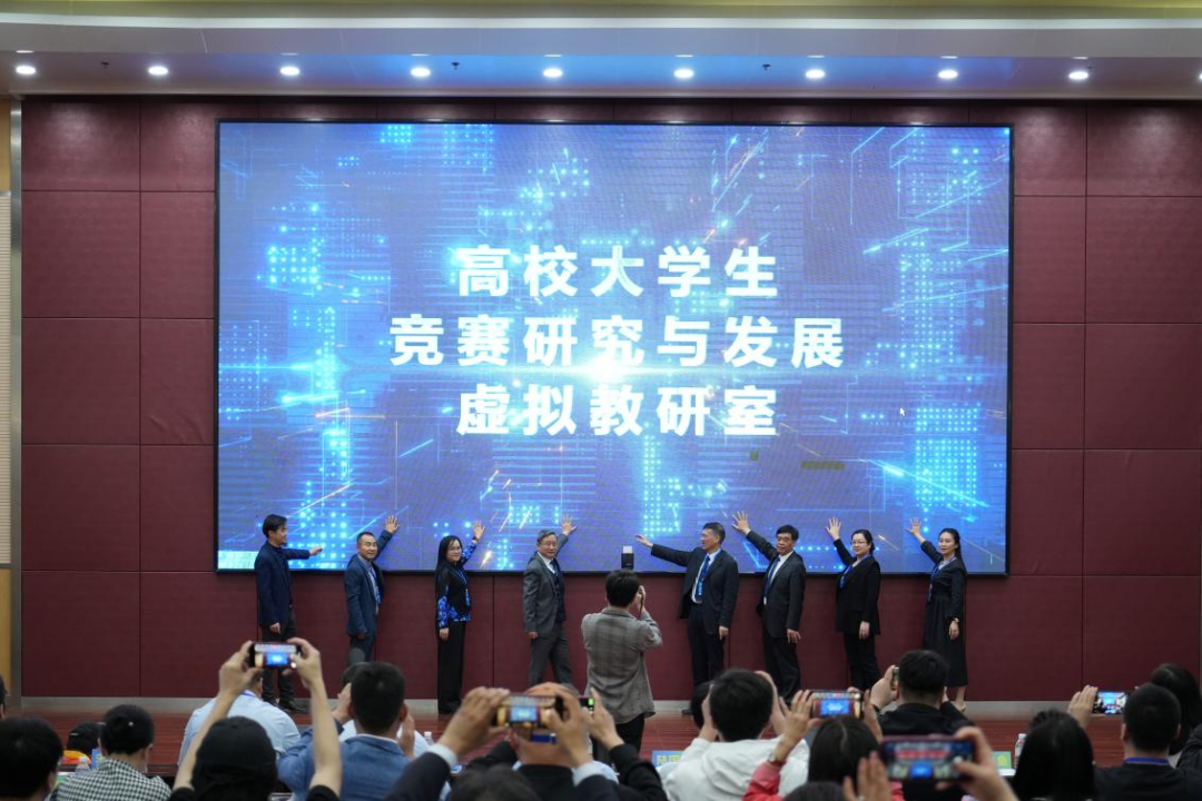 问鼎娱乐