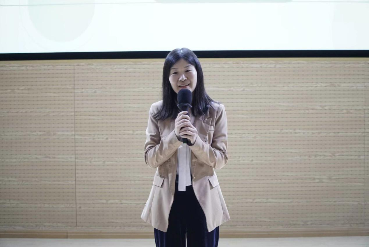 问鼎娱乐