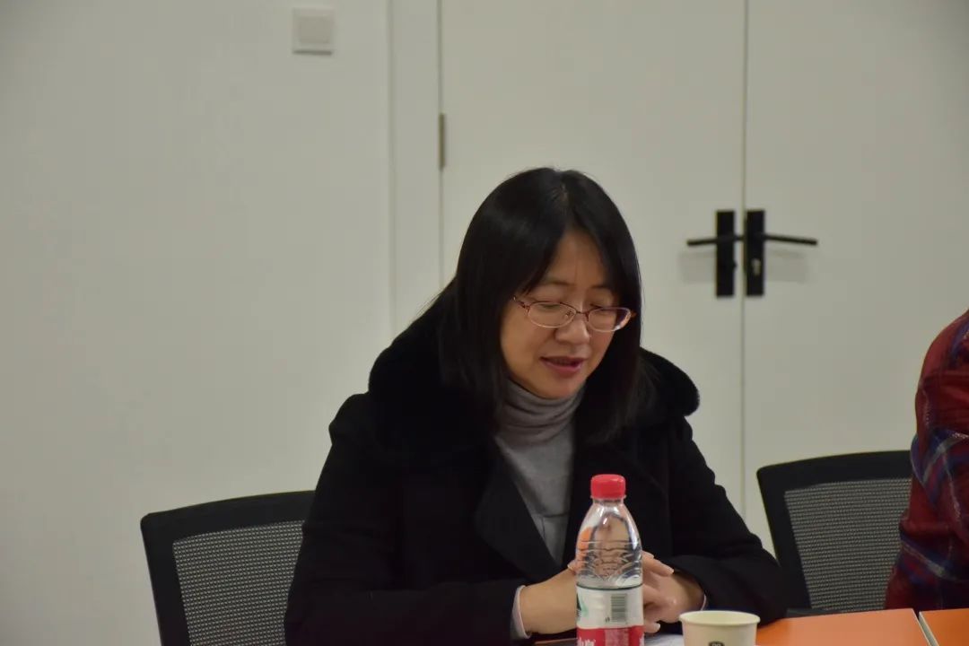 问鼎娱乐