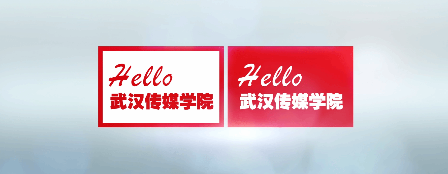 问鼎娱乐