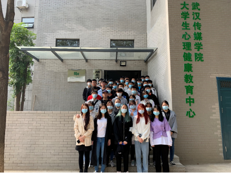 问鼎娱乐