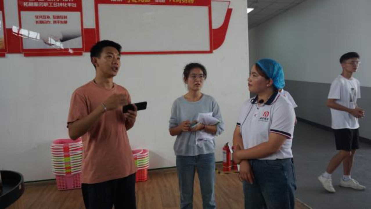 问鼎娱乐