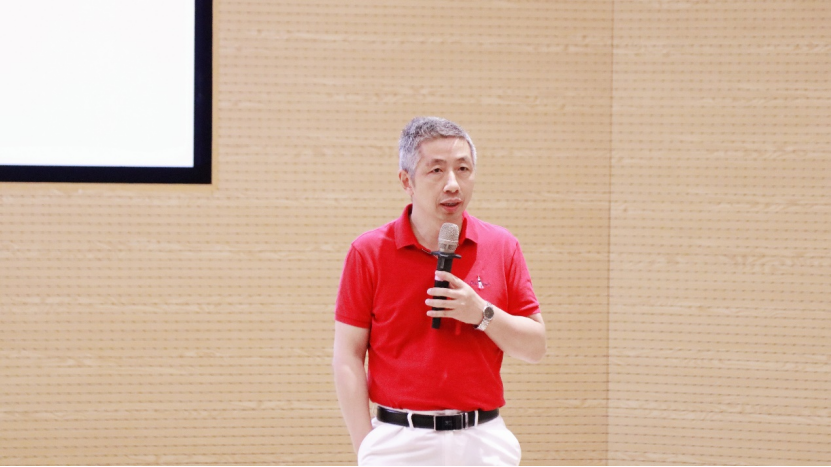 问鼎娱乐