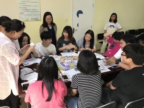 问鼎娱乐