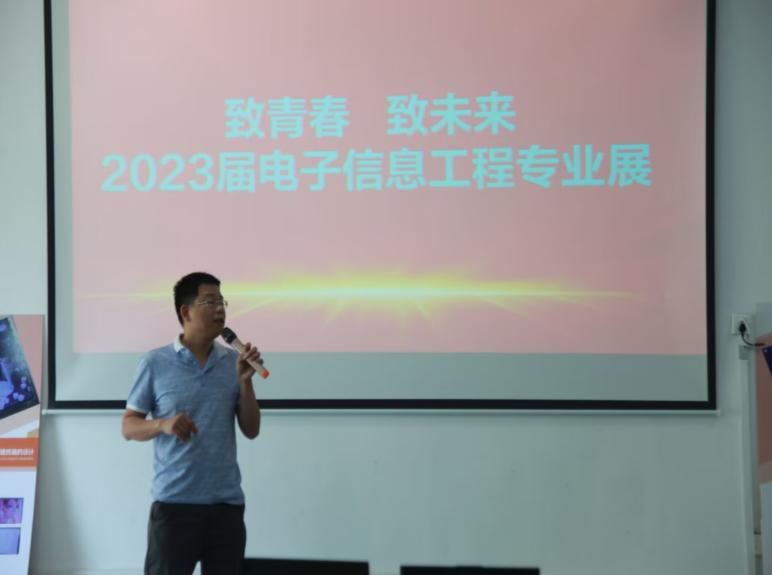 问鼎娱乐