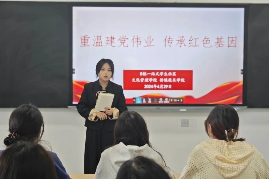 问鼎娱乐