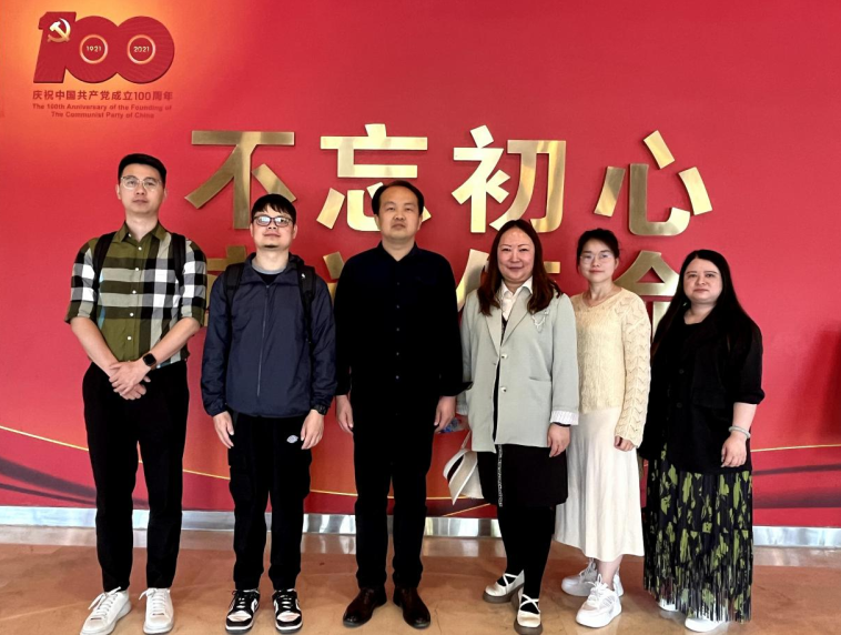 问鼎娱乐