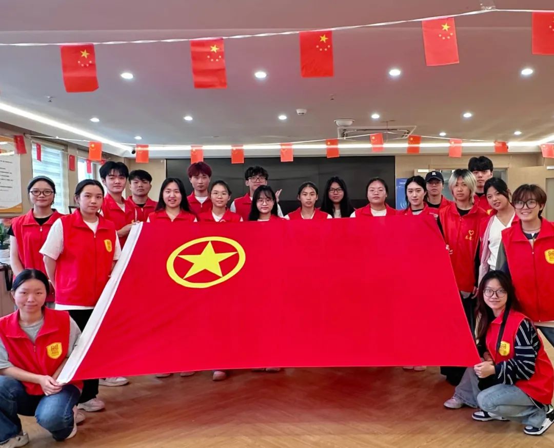 问鼎娱乐