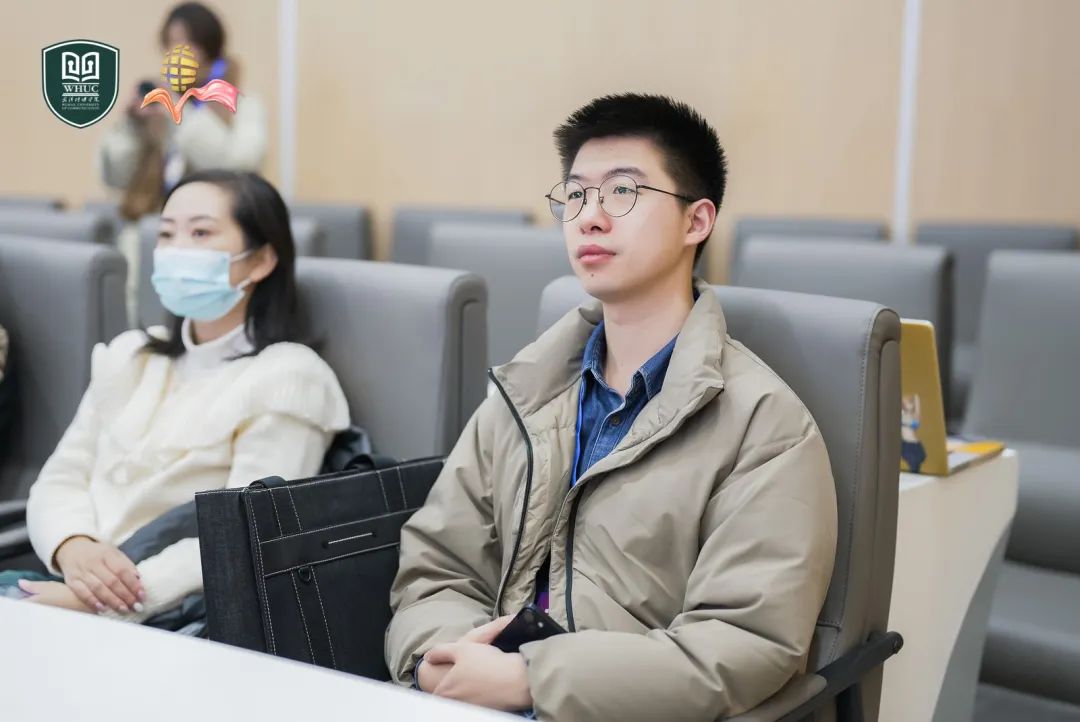 问鼎娱乐