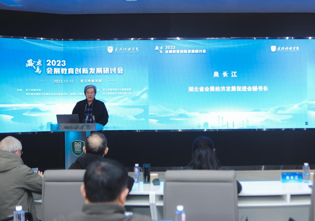 问鼎娱乐