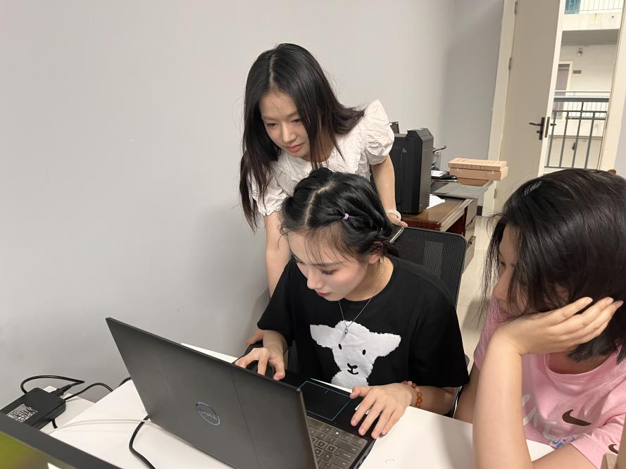 问鼎娱乐