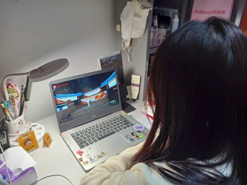 问鼎娱乐