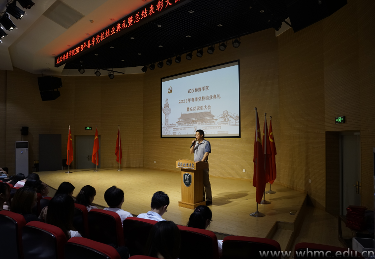 问鼎娱乐