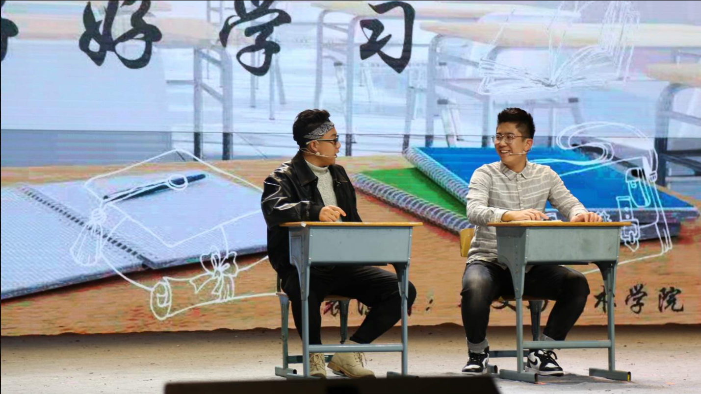 问鼎娱乐