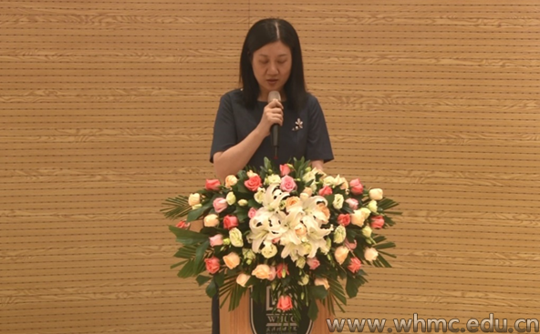 问鼎娱乐