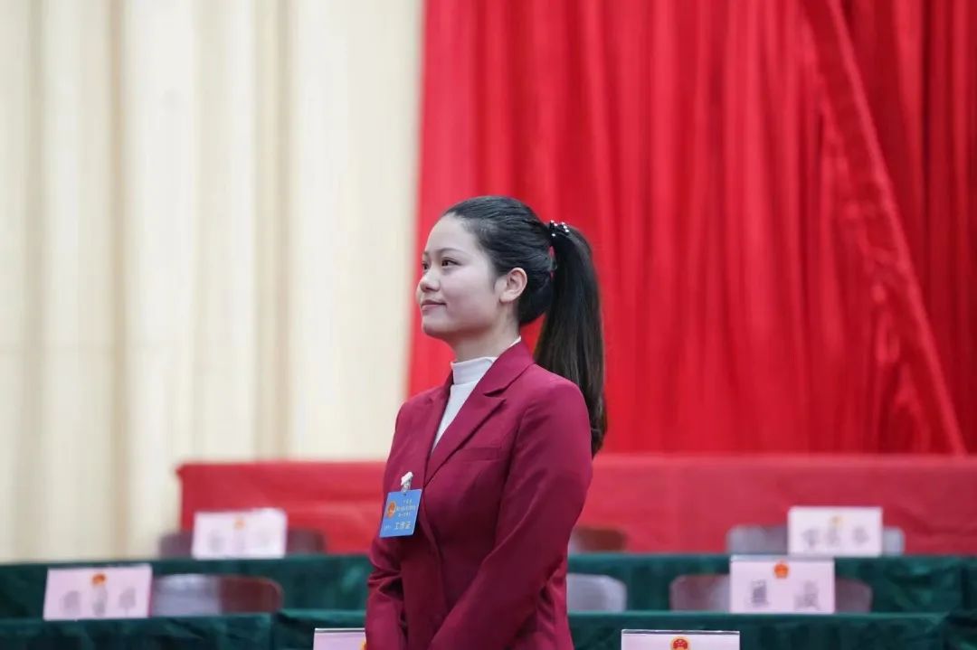 问鼎娱乐