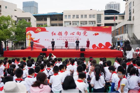 问鼎娱乐