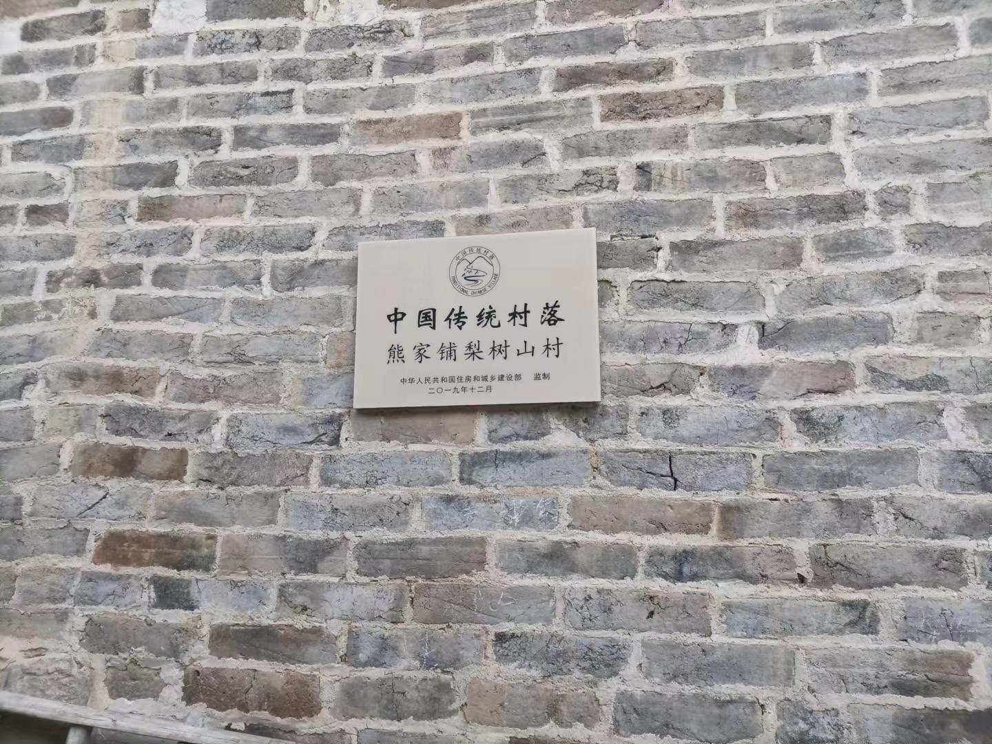 问鼎娱乐