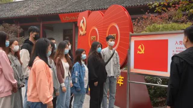 问鼎娱乐