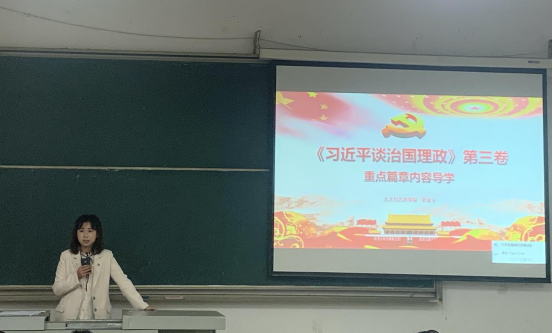 问鼎娱乐