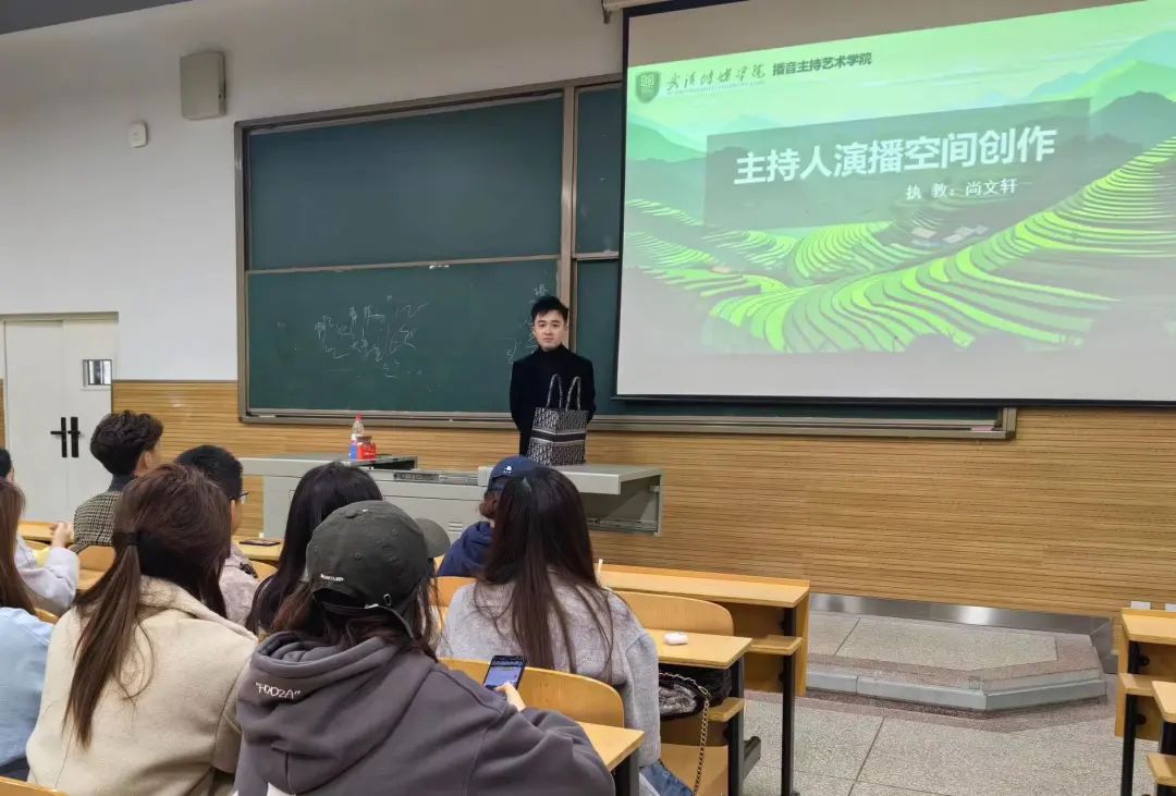 问鼎娱乐