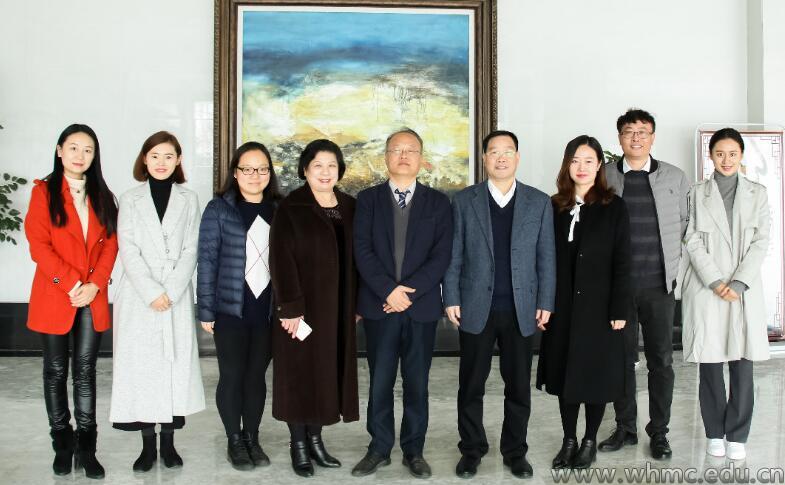 问鼎娱乐