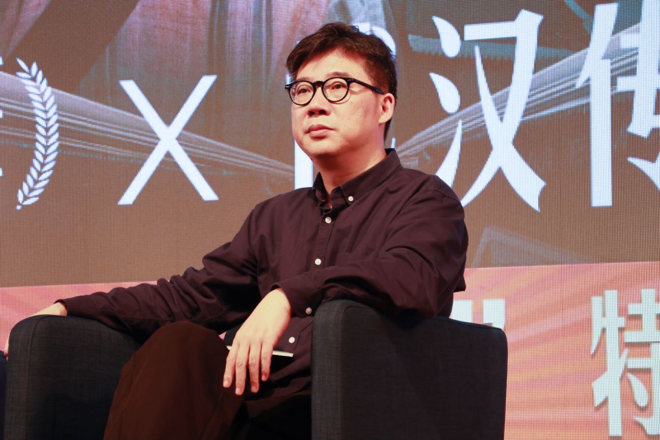 问鼎娱乐