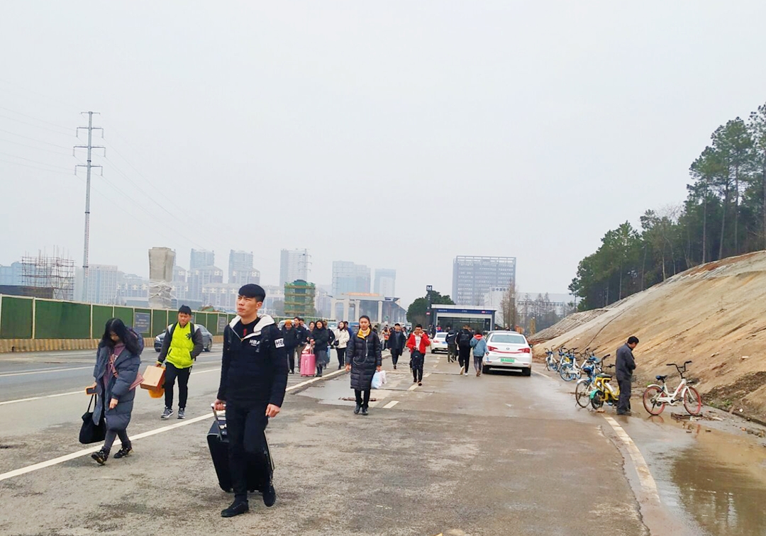 问鼎娱乐
