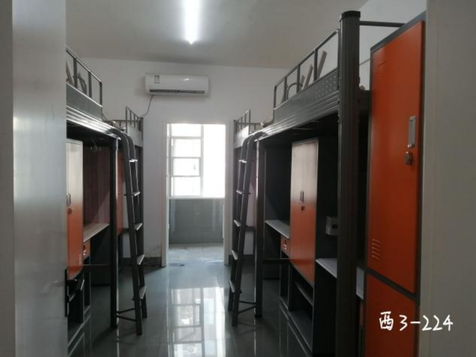 问鼎娱乐