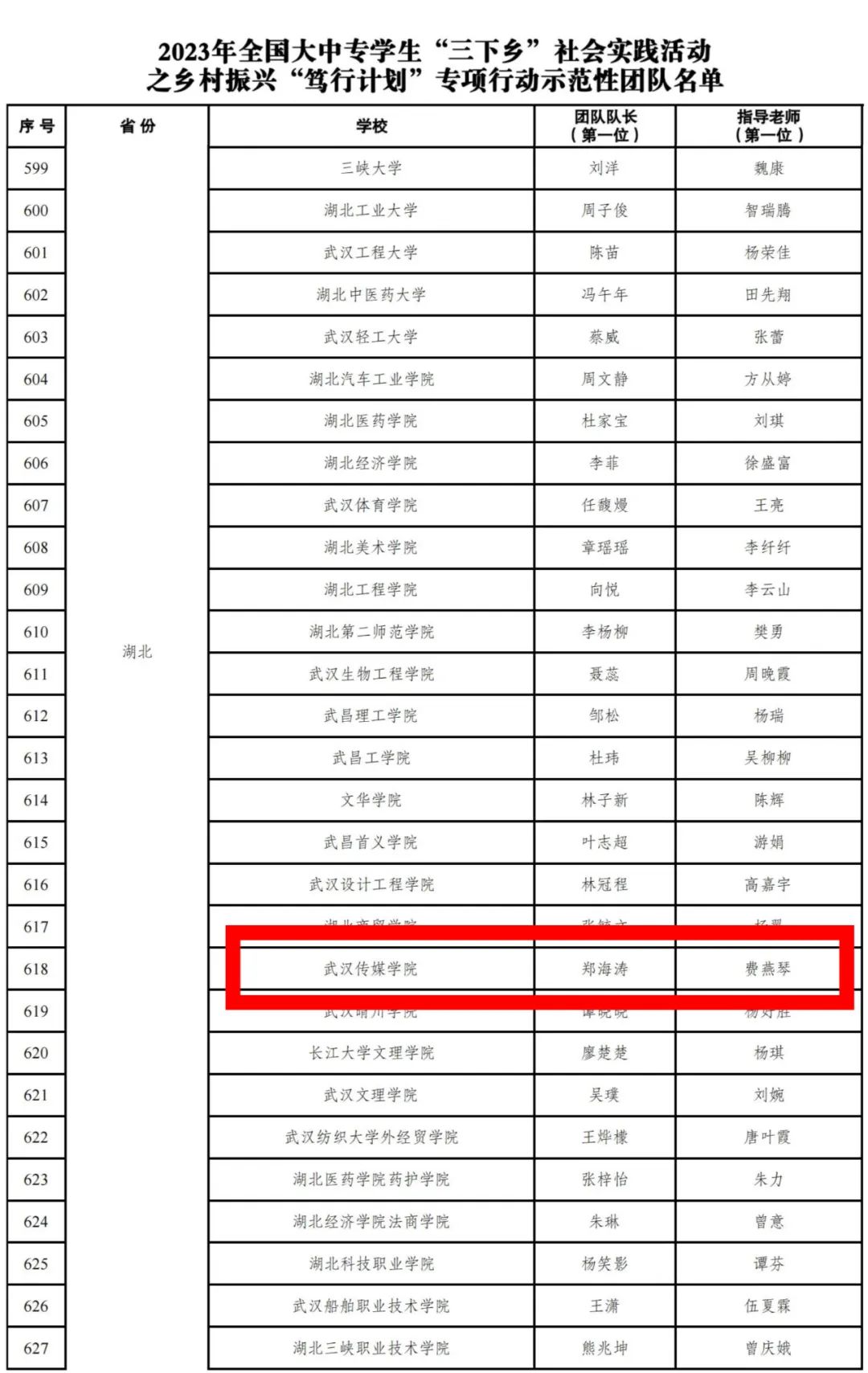 问鼎娱乐