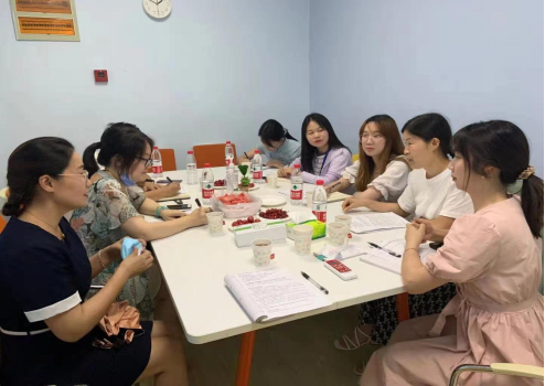 问鼎娱乐