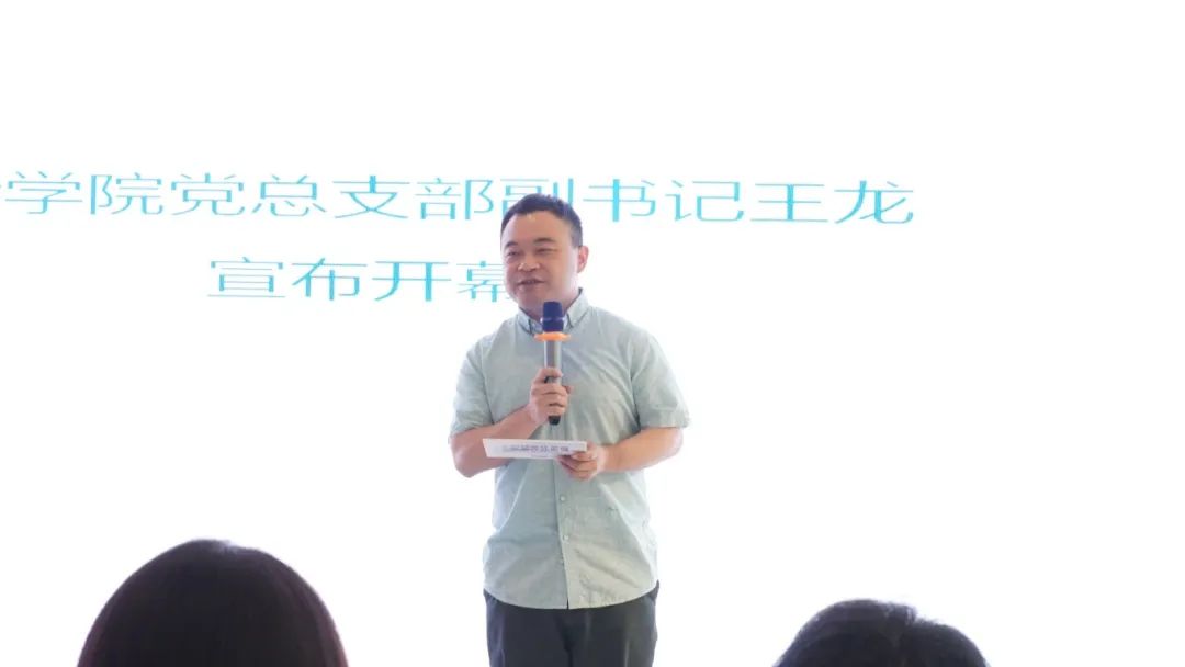 问鼎娱乐