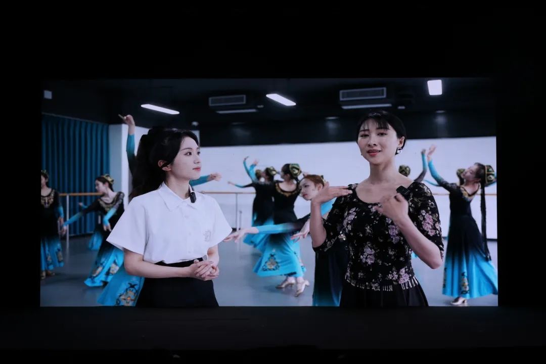 问鼎娱乐