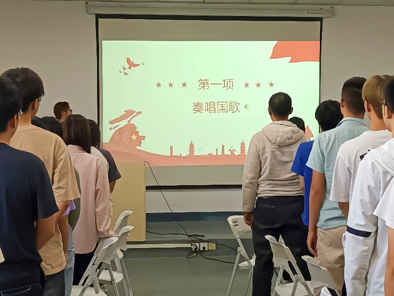问鼎娱乐