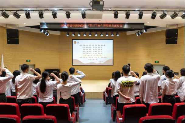 问鼎娱乐