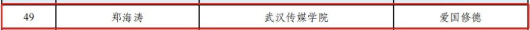 问鼎娱乐